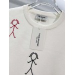 2026年8月27日秋冬新作Thom Browne長袖ニット/セーター高品質人気の商品/YGY工場