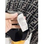 2026年8月27日秋冬新作FENDIカーディガン高品質人気の商品/YGY工場