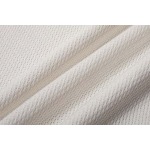 2026年8月27日秋冬新作Zegna長袖ニット/セーター高品質人気の商品/YGY工場