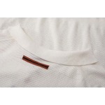 2026年8月27日秋冬新作Zegna長袖ニット/セーター高品質人気の商品/YGY工場