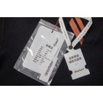 2026年8月27日秋冬新作Zegna長袖ニット/セーター高品質人気の商品/YGY工場