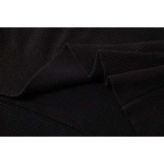 2026年8月27日秋冬新作Zegna長袖ニット/セーター高品質人気の商品/YGY工場