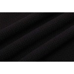 2026年8月27日秋冬新作Zegna長袖ニット/セーター高品質人気の商品/YGY工場