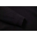 2026年8月27日秋冬新作Zegna長袖ニット/セーター高品質人気の商品/YGY工場