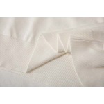 2026年8月27日秋冬新作Zegna長袖ニット/セーター高品質人気の商品/YGY工場