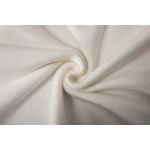 2026年8月27日秋冬新作Zegna長袖ニット/セーター高品質人気の商品/YGY工場