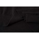 2026年8月27日秋冬新作Zegna長袖ニット/セーター高品質人気の商品/YGY工場