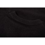 2026年8月27日秋冬新作Zegna長袖ニット/セーター高品質人気の商品/YGY工場