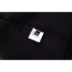 2026年8月27日秋冬新作loro piana長袖ニット/セーター高品質人気の商品/YGY工場