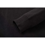 2026年8月27日秋冬新作loro piana長袖ニット/セーター高品質人気の商品/YGY工場