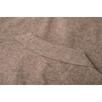 2026年8月27日秋冬新作loro piana長袖ニット/セーター高品質人気の商品/YGY工場