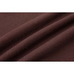 2026年8月27日秋冬新作loro piana長袖ニット/セーター高品質人気の商品/YGY工場