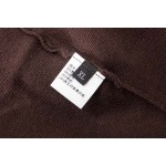 2026年8月27日秋冬新作loro piana長袖ニット/セーター高品質人気の商品/YGY工場
