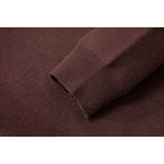 2026年8月27日秋冬新作loro piana長袖ニット/セーター高品質人気の商品/YGY工場