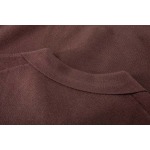 2026年8月27日秋冬新作loro piana長袖ニット/セーター高品質人気の商品/YGY工場