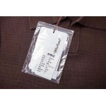 2026年8月27日秋冬新作loro piana長袖ニット/セーター高品質人気の商品/YGY工場