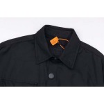 2026年8月27日秋冬新作Pradaジャケット高品質人気の商品/YGY工場