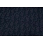 2026年8月27日秋冬新作Diorジャケット高品質人気の商品/YGY工場