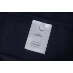 2026年8月27日秋冬新作Diorジャケット高品質人気の商品/YGY工場