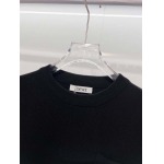 2026年8月27日秋冬新作LOEWEセーター高品質人気の商品/YGY工場