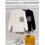 2026年8月27日秋冬新作LOEWEセーター高品質人気の商品/YGY工場