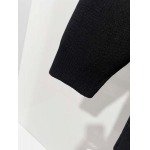2026年8月27日秋冬新作LOEWEセーター高品質人気の商品/YGY工場