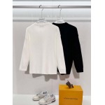 2026年8月27日秋冬新作LOEWEセーター高品質人気の商品/YGY工場