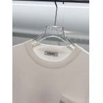 2026年8月27日秋冬新作LOEWEセーター高品質人気の商品/YGY工場