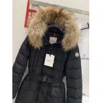 2026年8月27日秋冬新作Monclerダウンジャケット高品質人気の商品/YGY工場