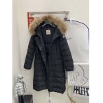 2026年8月27日秋冬新作Monclerダウンジャケット高品質人気の商品/YGY工場