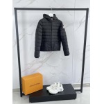 2026年8月27日秋冬新作Monclerダウンジャケット高品質人気の商品/YGY工場