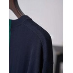 2026年8月27日秋冬新作Louis Vuittonセーター高品質人気の商品/YGY工場