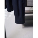 2026年8月27日秋冬新作Louis Vuittonセーター高品質人気の商品/YGY工場