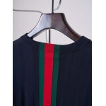 2026年8月27日秋冬新作Louis Vuittonセーター高品質人気の商品/YGY工場