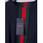 2026年8月27日秋冬新作Louis Vuittonセーター高品質人気の商品/YGY工場