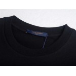2026年8月29日秋冬新作Louis Vuittontシャツ高品質人気の商品/YGY工場