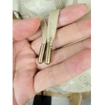 2026年8月29日秋冬新作Louis Vuitton半ズボン高品質人気の商品/YGY工場
