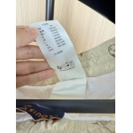 2026年8月29日秋冬新作Louis Vuitton半ズボン高品質人気の商品/YGY工場