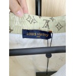 2026年8月29日秋冬新作Louis Vuitton半ズボン高品質人気の商品/YGY工場