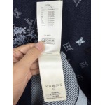 2026年8月29日秋冬新作Louis Vuitton半袖 tシャツ高品質人気の商品/YGY工場