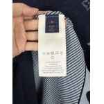 2026年8月29日秋冬新作Louis Vuitton半袖 tシャツ高品質人気の商品/YGY工場