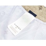 2026年8月29日秋冬新作Louis Vuitton半ズボン高品質人気の商品/YGY工場