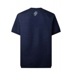 2026年8月29日秋冬新作Louis Vuitton半袖 tシャツ高品質人気の商品/YGY工場