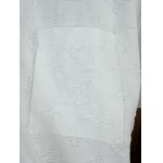 2026年8月29日秋冬新作Louis Vuitton半袖 tシャツ高品質人気の商品/YGY工場