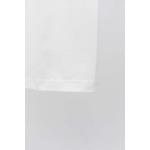 2026年8月29日秋冬新作Louis Vuitton半袖 tシャツ高品質人気の商品/YGY工場