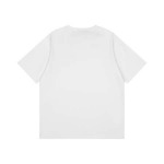 2026年8月29日秋冬新作Louis Vuitton半袖 tシャツ高品質人気の商品/YGY工場