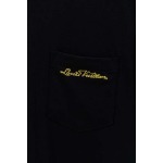 2026年8月29日秋冬新作Louis Vuitton半袖 tシャツ高品質人気の商品/YGY工場