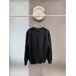 2026年8月29日秋冬新作Louis Vuittonウールのプルオーバー高品質人気の商品/YGY工場