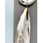 2026年8月29日秋冬新作Louis Vuittonウールのプルオーバー高品質人気の商品/YGY工場