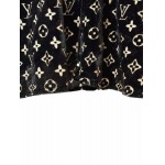 2026年8月29日秋冬新作Louis Vuittonシャツ高品質人気の商品/YGY工場
